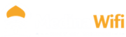 Medina Wifi